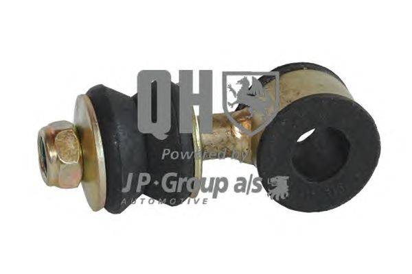 Тяга / стойка, стабилизатор JP GROUP QLS3062S