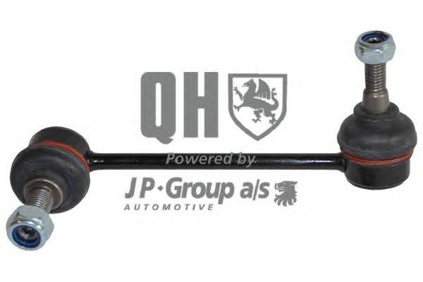 Тяга / стойка, стабилизатор JP GROUP QLS3187S