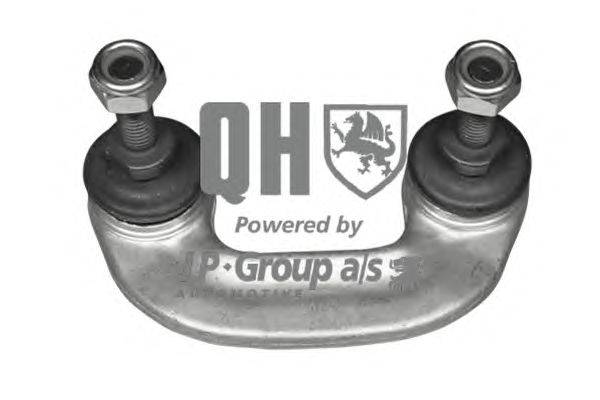 Тяга / стойка, стабилизатор JP GROUP QLS3237S