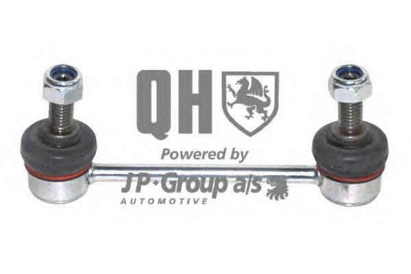 Тяга / стойка, стабилизатор JP GROUP QLS3395S