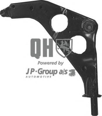 Рычаг независимой подвески колеса, подвеска колеса JP GROUP QSA1986S