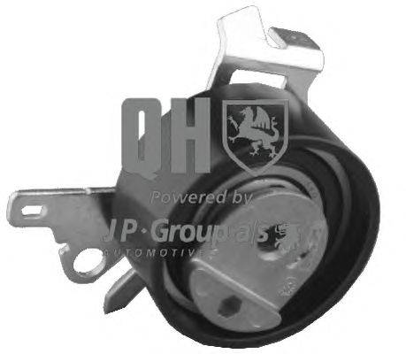 Натяжной ролик, ремень ГРМ JP GROUP QTT1025