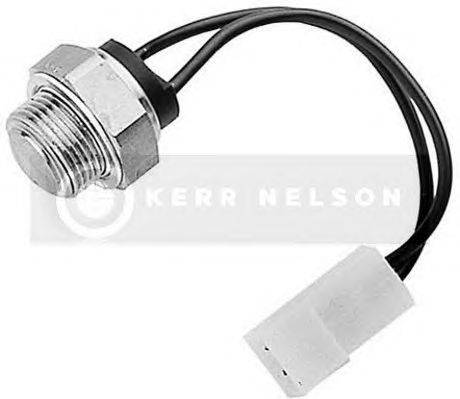 Термовыключатель, вентилятор радиатора STANDARD SRF099