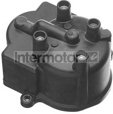 Крышка распределителя зажигания STANDARD 46866