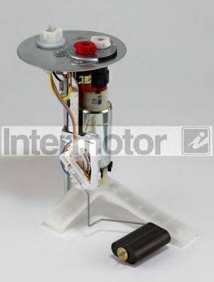 Элемент системы питания STANDARD 39059