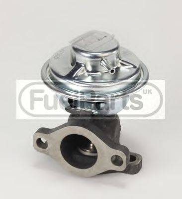 Клапан возврата ОГ STANDARD EGR219