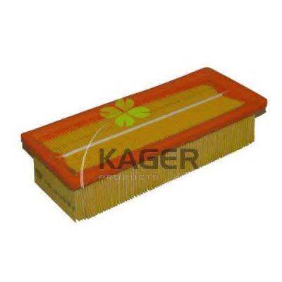Воздушный фильтр KAGER 120001