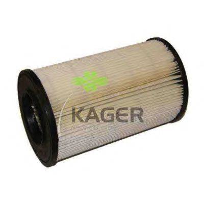 Воздушный фильтр KAGER 12-0261