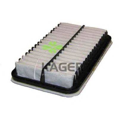 Воздушный фильтр KAGER 120568