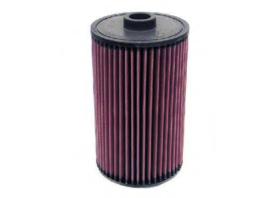 Воздушный фильтр K&N Filters E2416