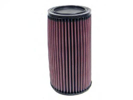 Воздушный фильтр K&N Filters E2231