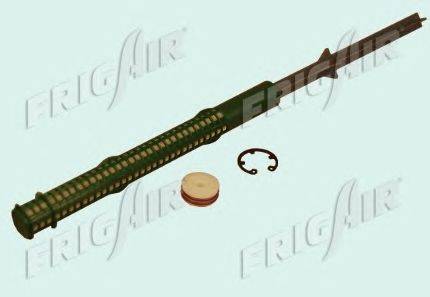 Осушитель, кондиционер FRIGAIR 137.50107