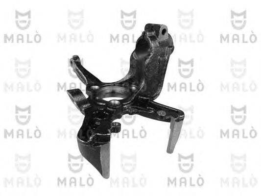 Поворотный кулак, подвеска колеса MALÒ 17953