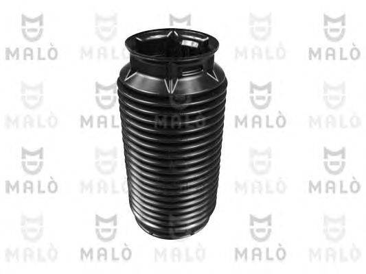Защитный колпак / пыльник, амортизатор MALÒ 28505