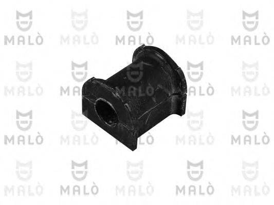 Опора, стабилизатор MALÒ 50921