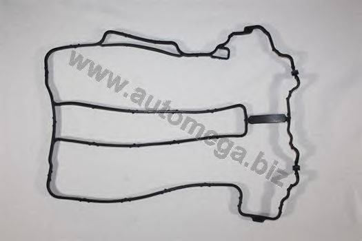 Прокладка, крышка головки цилиндра AUTOMEGA 3006070499