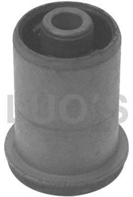 Подвеска, рычаг независимой подвески колеса LUO'S 513008