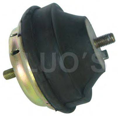Подвеска, двигатель LUO'S 713001