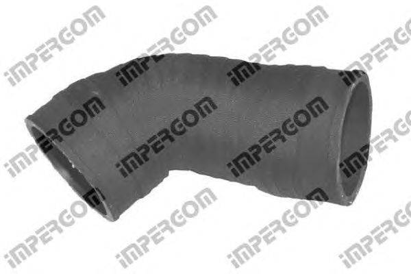 Рукав воздухозаборника, воздушный фильтр ORIGINAL IMPERIUM 221933