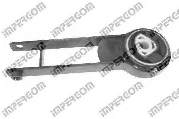 Подвеска, двигатель ORIGINAL IMPERIUM 29981