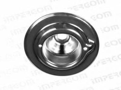 Тарелка пружины ORIGINAL IMPERIUM 32452