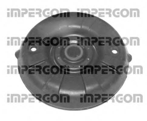 Опора стойки амортизатора ORIGINAL IMPERIUM 32832