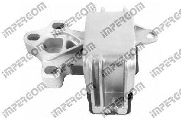 Подвеска, двигатель ORIGINAL IMPERIUM 37629