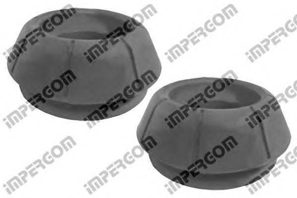 Ремкомплект, опора стойки амортизатора ORIGINAL IMPERIUM 700422