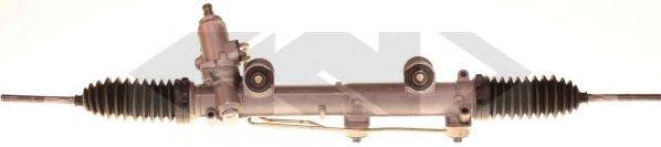 Рулевой механизм SPIDAN 51541