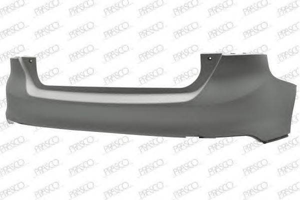 Буфер PRASCO FD4281051