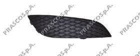 Решетка вентилятора, буфер PRASCO OP4142123