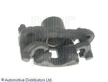 Тормозной суппорт BLUE PRINT ADD64809