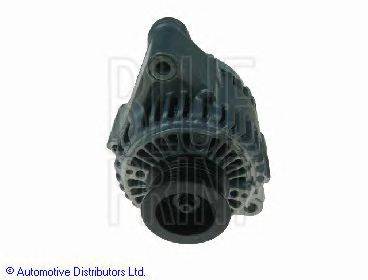 Генератор BLUE PRINT ADH21155