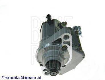 Стартер BLUE PRINT ADH21245
