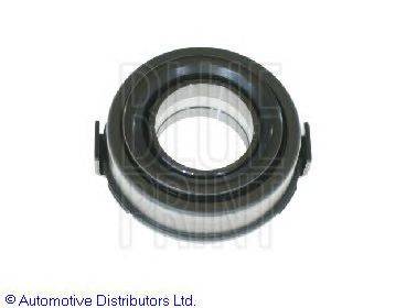 Выжимной подшипник BLUE PRINT ADM53306