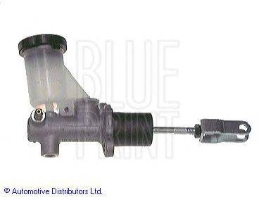 Главный цилиндр, система сцепления BLUE PRINT ADN13435