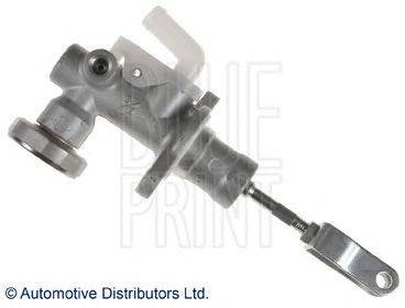 Главный цилиндр, система сцепления BLUE PRINT ADN13477C