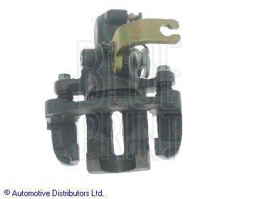 Тормозной суппорт UBD 54323