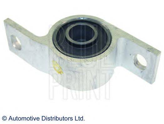 Подвеска, рычаг независимой подвески колеса BLUE PRINT ADS78009