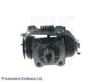 Колесный тормозной цилиндр BLUE PRINT ADT34474