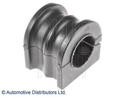 Опора, стабилизатор BLUE PRINT ADT380506C