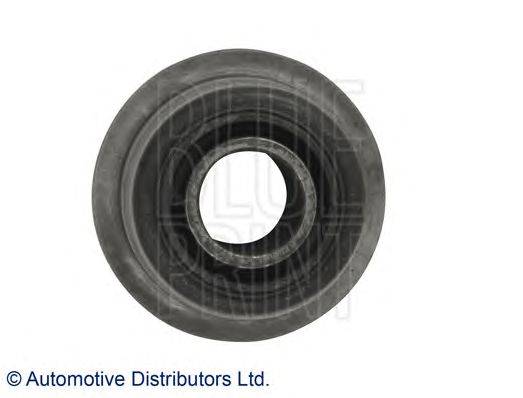 Подвеска, рычаг независимой подвески колеса BLUE PRINT ADT38070