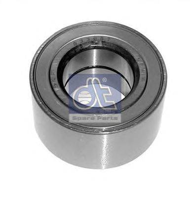 Подшипник, вал вентилятора - охлаждение мотора DT 111278