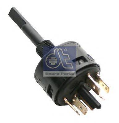 Выключатель DT 1.21043