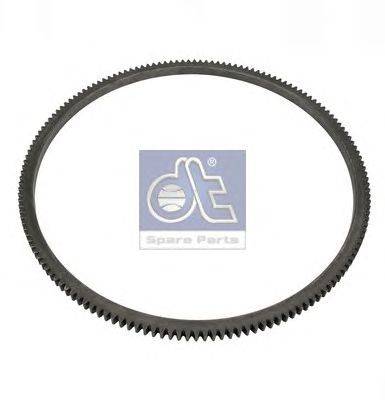 Зубчатый венец, маховик DT 210073