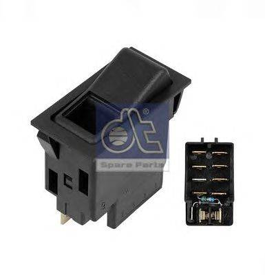 Выключатель DT 333322