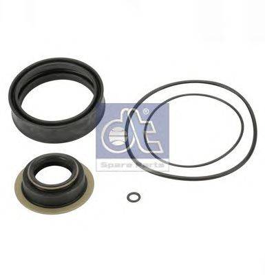 Ремкомплект, цилиндр переключения DT 395101