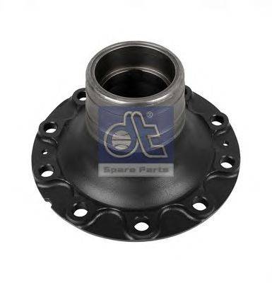 Ступица колеса DT 654001