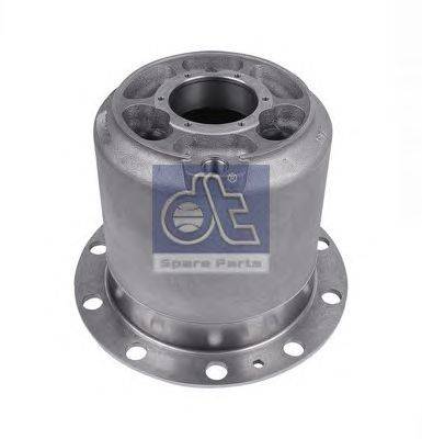 Корпус, дифференциал VOLVO 1522375