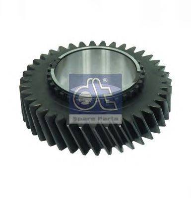 Шестерня, первичный вал DT 233113